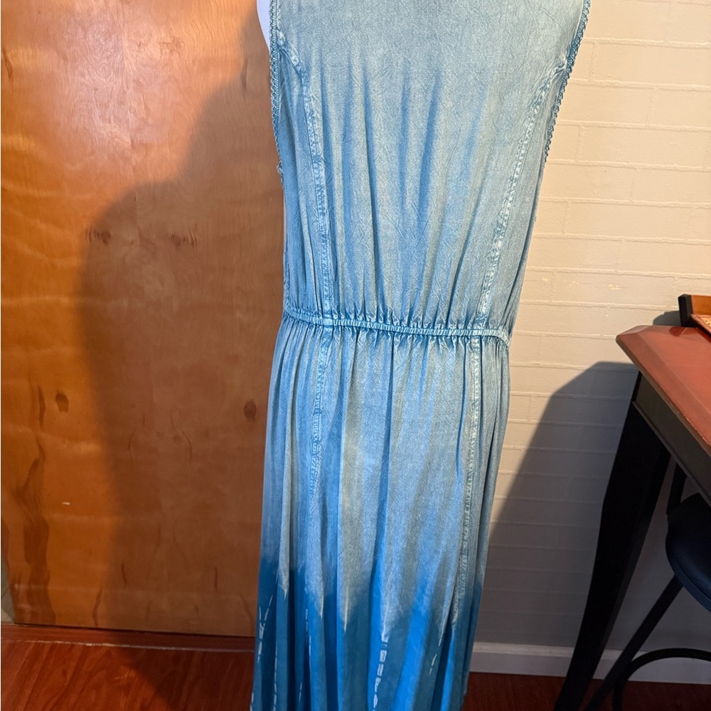 Womens Dress Large - Picture 2 of 4